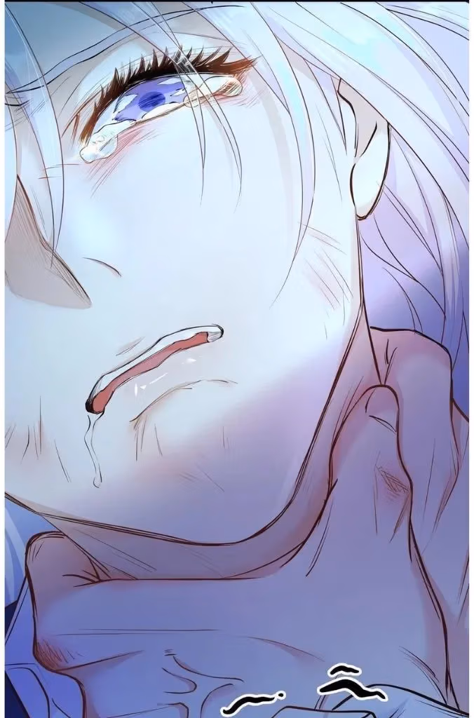 Read Bad Memories chapter 37 image 26 on Lezhin