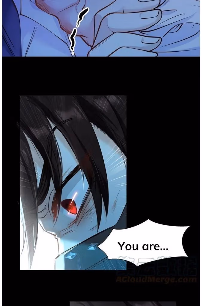 Read Bad Memories chapter 37 image 27 on Lezhin