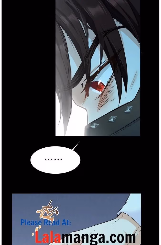 Read Bad Memories chapter 37 image 28 on Lezhin