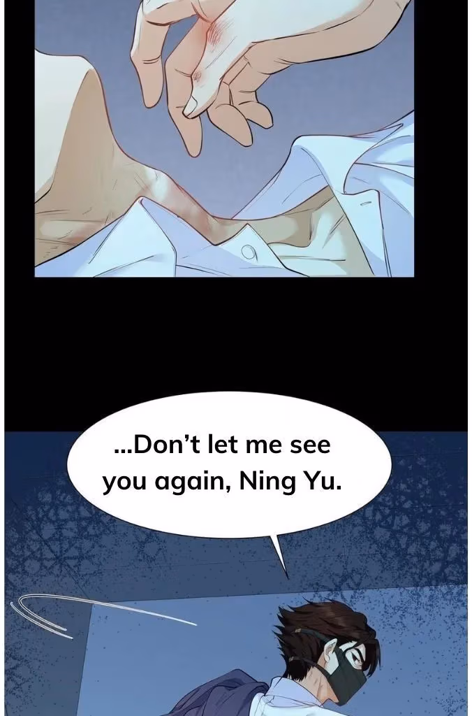 Read Bad Memories chapter 37 image 29 on Lezhin