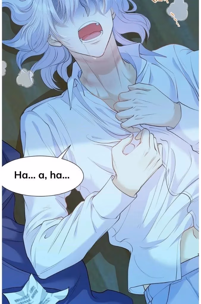 Read Bad Memories chapter 37 image 32 on Lezhin