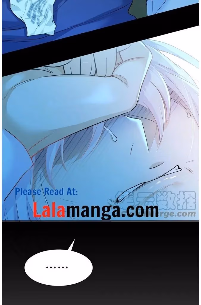 Read Bad Memories chapter 37 image 33 on Lezhin
