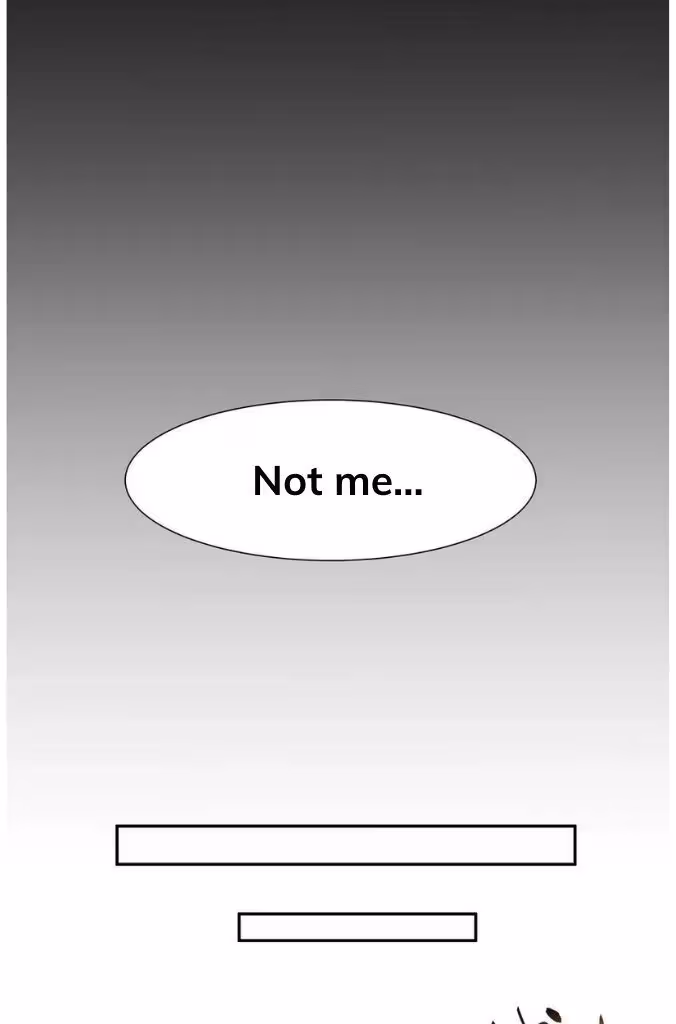 Read Bad Memories chapter 37 image 34 on Lezhin