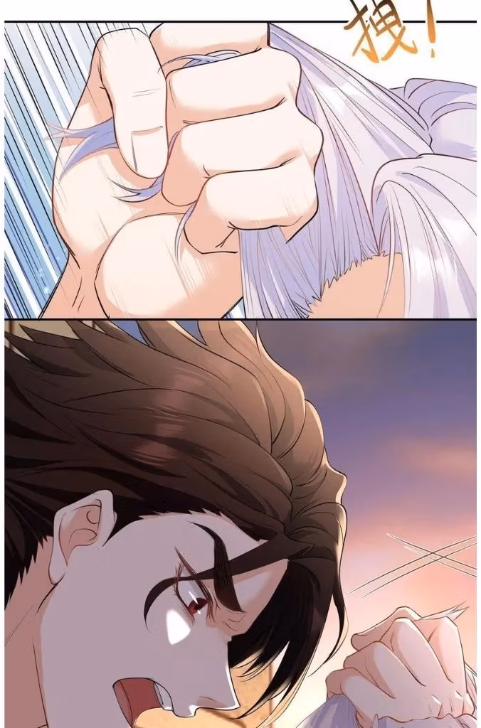 Read Bad Memories chapter 37 image 35 on Lezhin