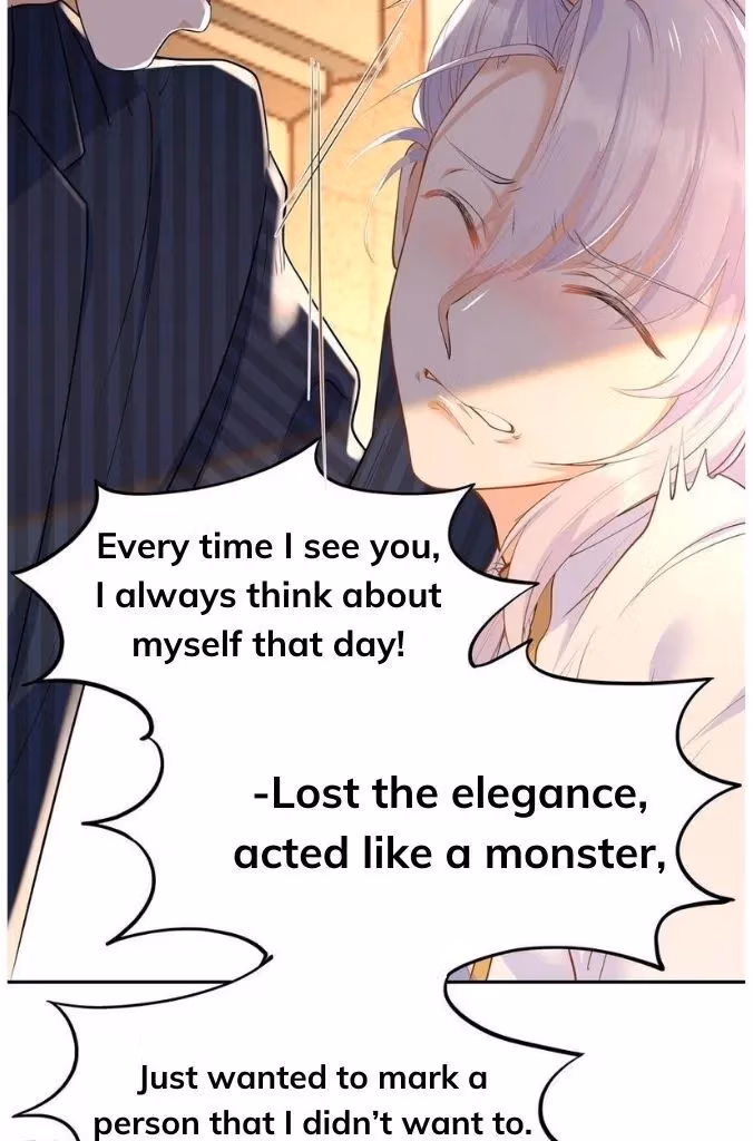 Read Bad Memories chapter 37 image 36 on Lezhin