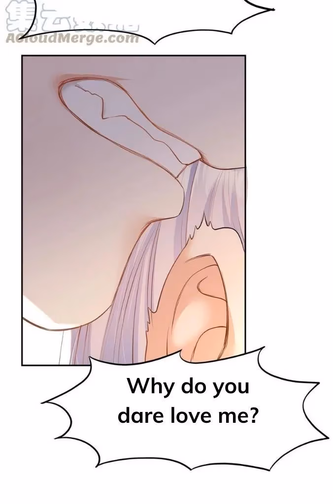Read Bad Memories chapter 37 image 37 on Lezhin