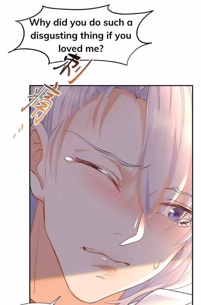 Read Bad Memories chapter 37 image 38 on Lezhin