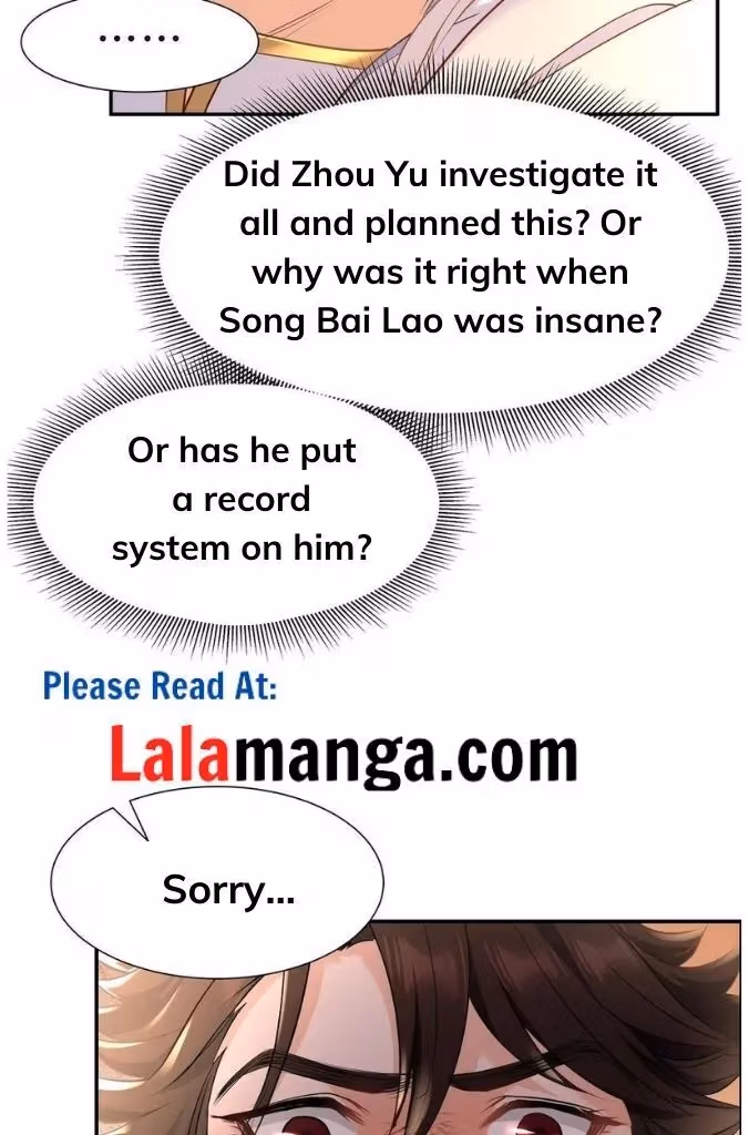 Read Bad Memories chapter 37 image 39 on Lezhin