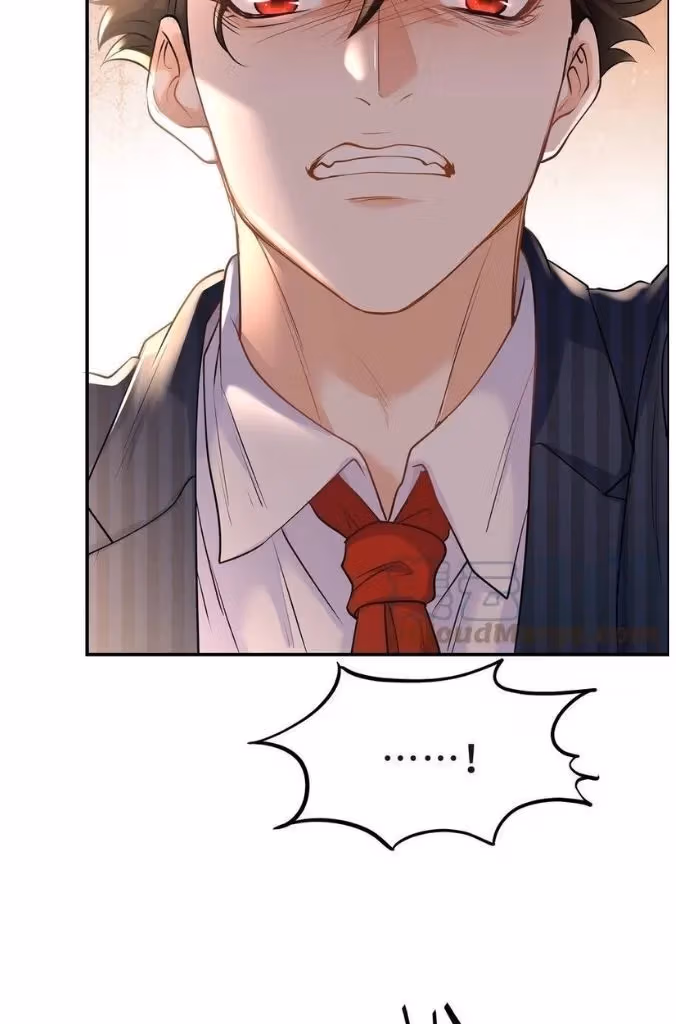 Read Bad Memories chapter 37 image 40 on Lezhin