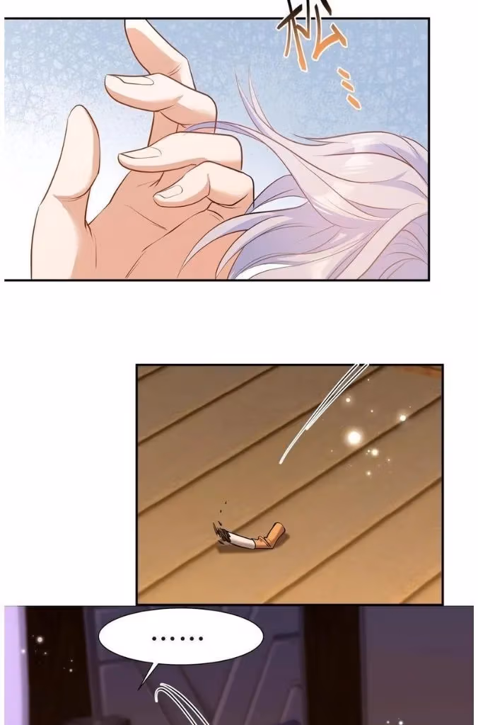 Read Bad Memories chapter 37 image 41 on Lezhin