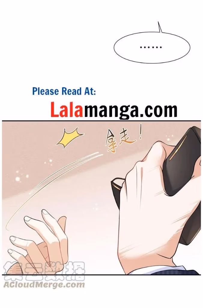Read Bad Memories chapter 37 image 43 on Lezhin