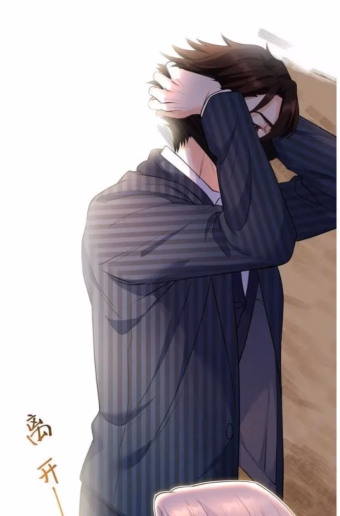 Read Bad Memories chapter 37 image 44 on Lezhin