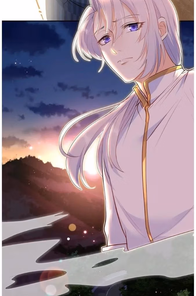 Read Bad Memories chapter 37 image 45 on Lezhin