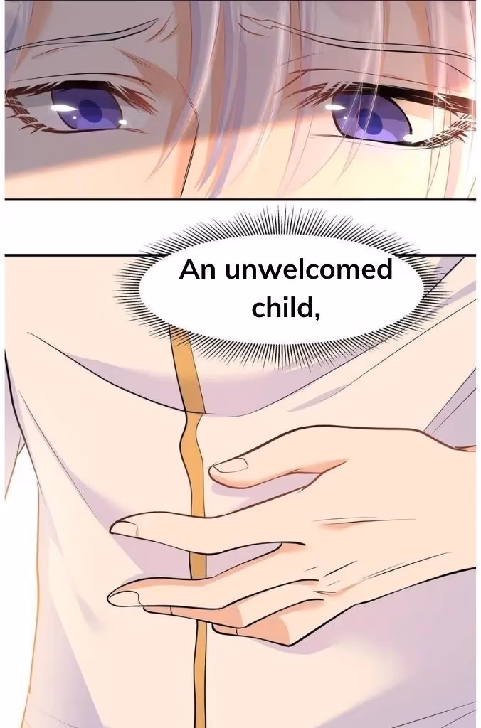 Read Bad Memories chapter 37 image 47 on Lezhin