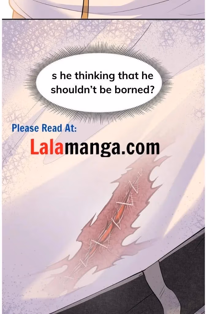 Read Bad Memories chapter 37 image 48 on Lezhin
