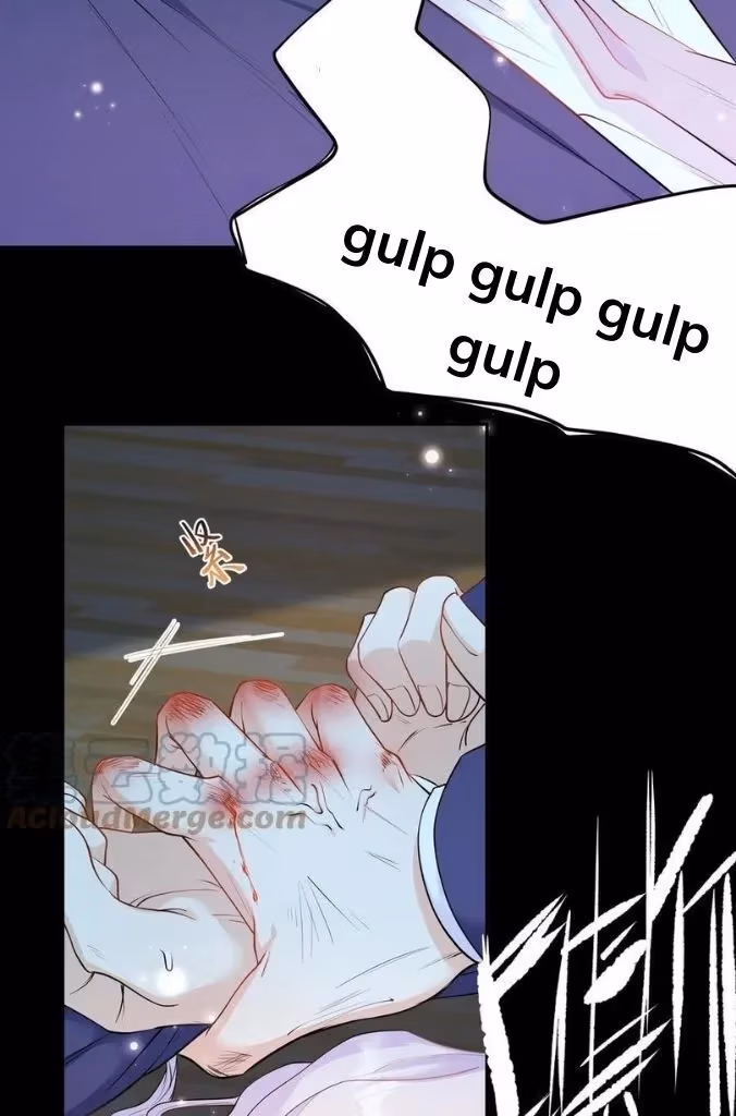 Read Bad Memories chapter 37 image 5 on Lezhin