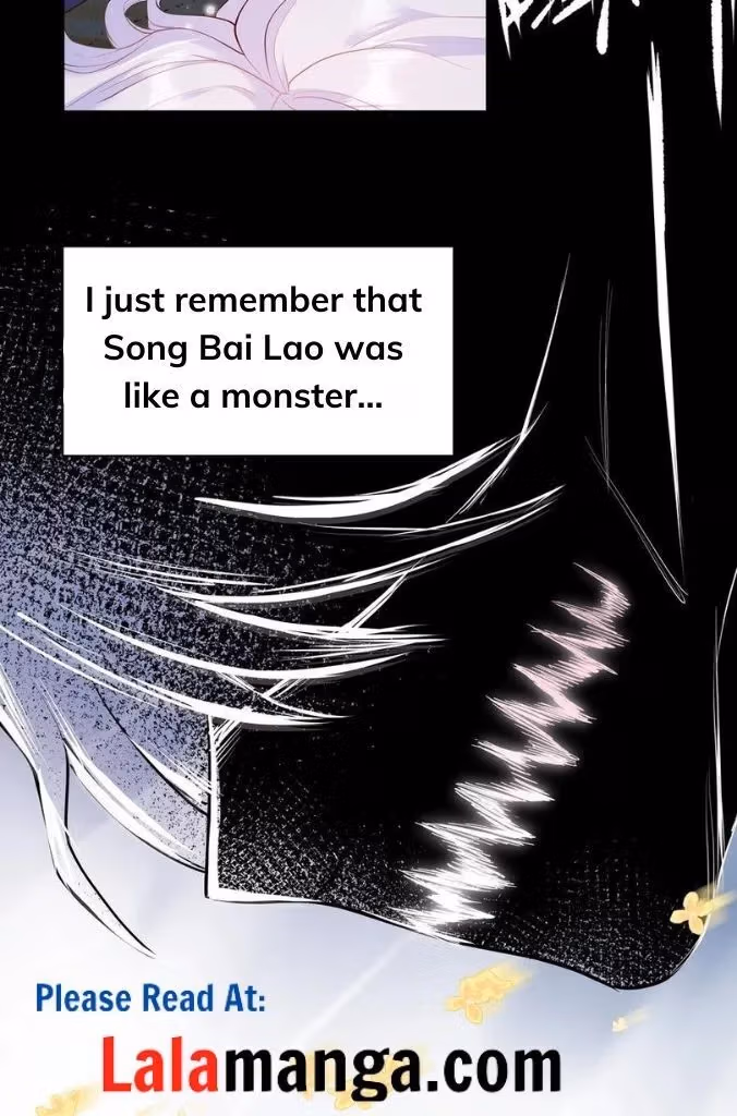 Read Bad Memories chapter 37 image 6 on Lezhin