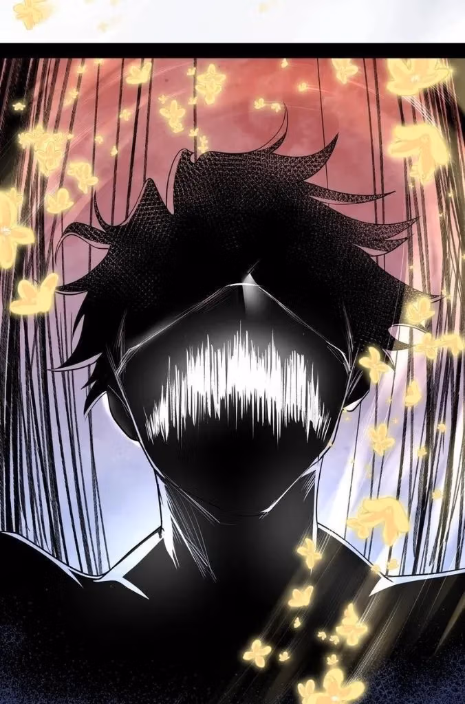 Read Bad Memories chapter 37 image 7 on Lezhin