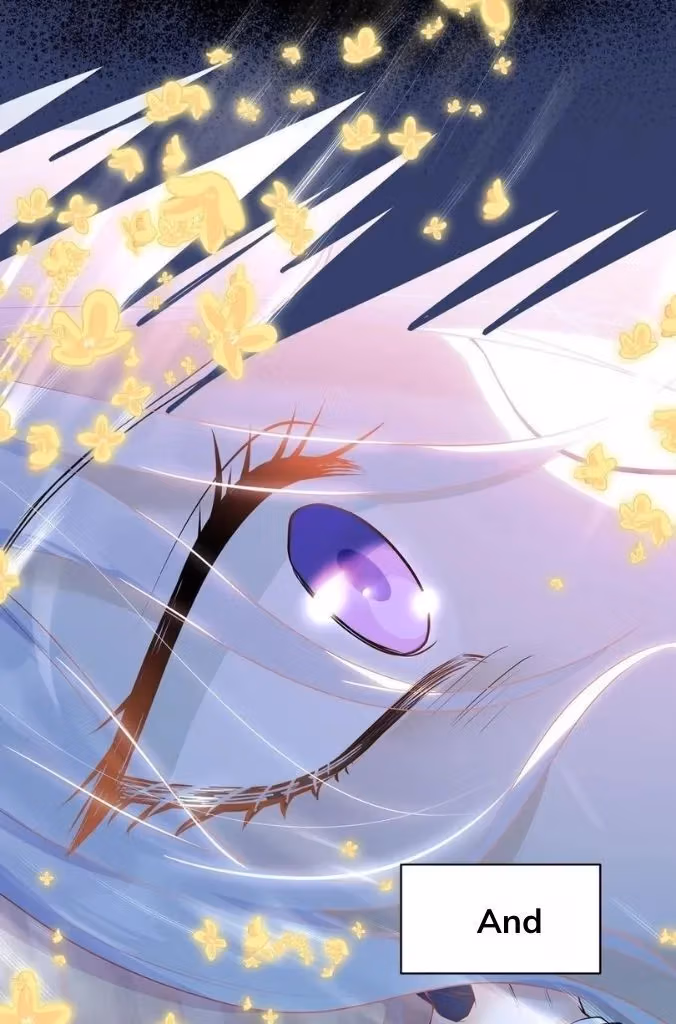 Read Bad Memories chapter 37 image 8 on Lezhin