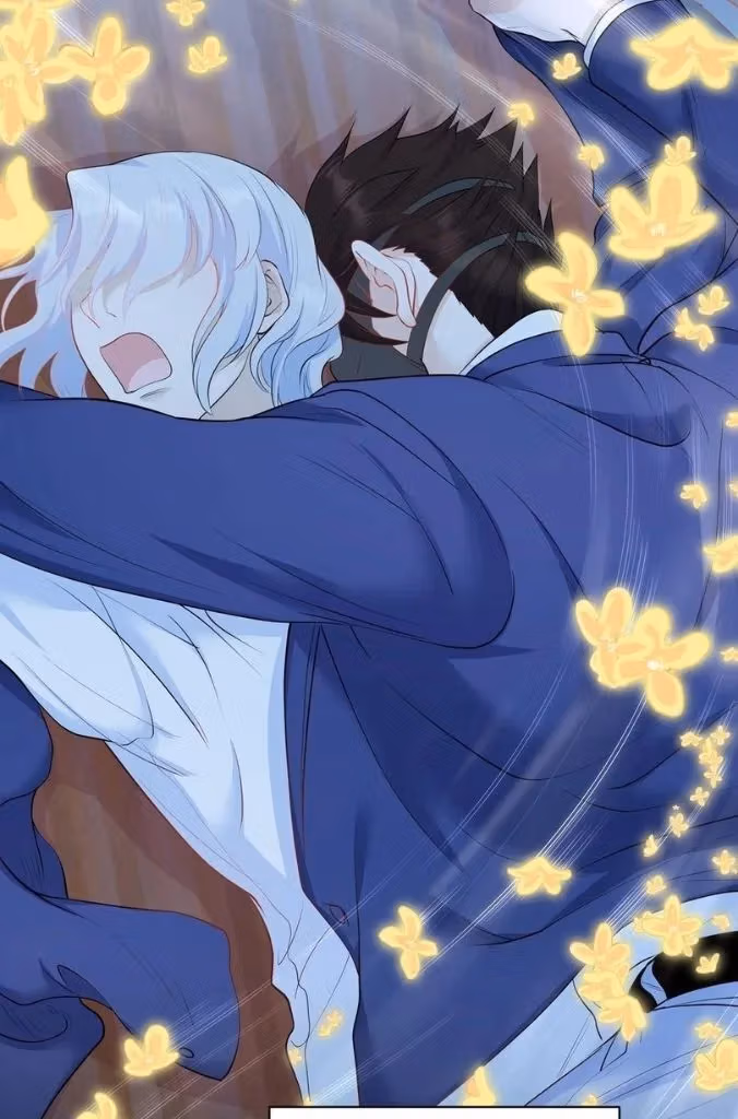Read Bad Memories chapter 37 image 9 on Lezhin