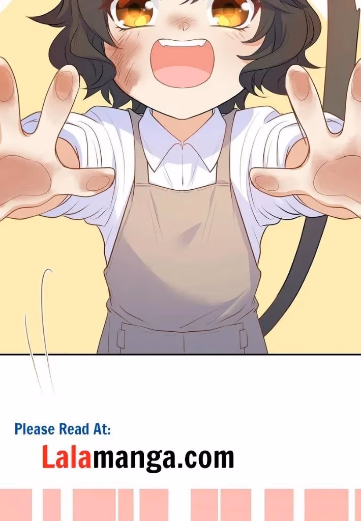 Read Bad Memories chapter 38 image 10 on Lezhin