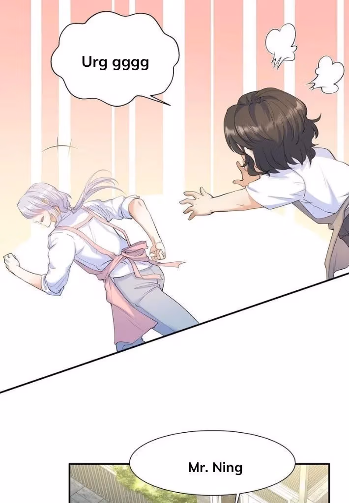 Read Bad Memories chapter 38 image 11 on Lezhin