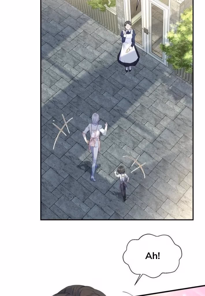 Read Bad Memories chapter 38 image 12 on Lezhin