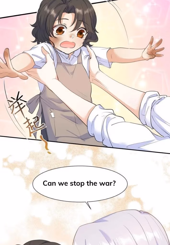 Read Bad Memories chapter 38 image 13 on Lezhin