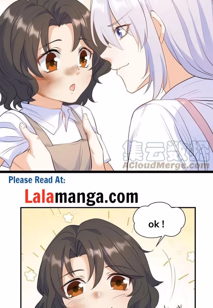 Read Bad Memories chapter 38 image 14 on Lezhin