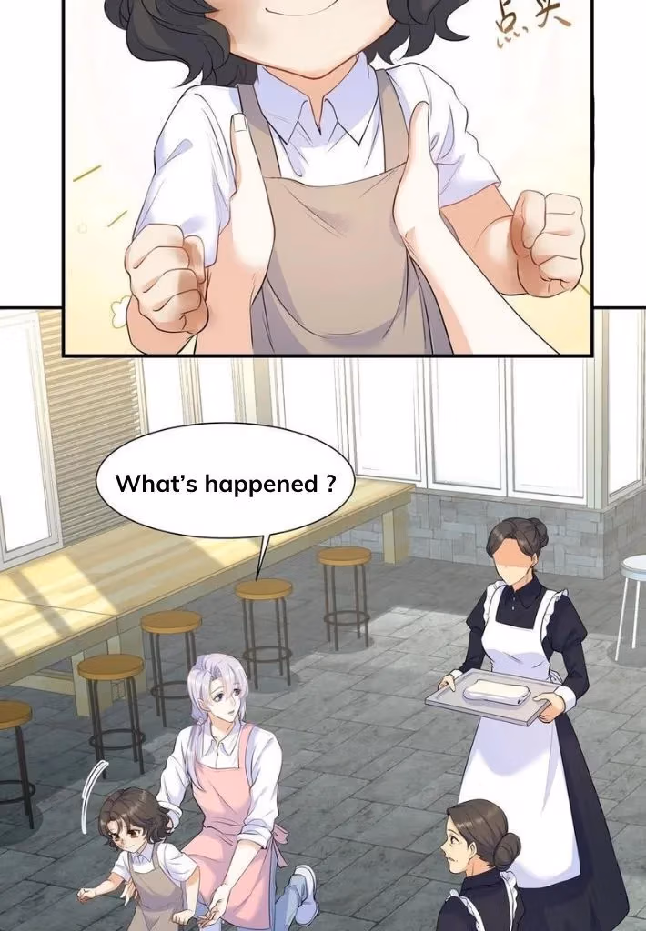 Read Bad Memories chapter 38 image 15 on Lezhin