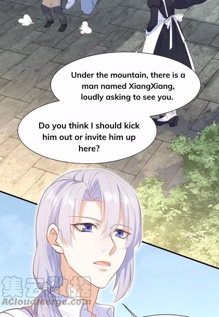 Read Bad Memories chapter 38 image 16 on Lezhin