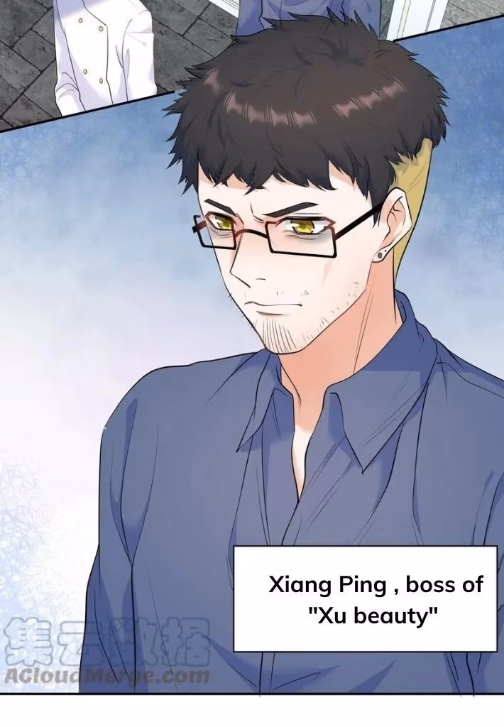 Read Bad Memories chapter 38 image 19 on Lezhin