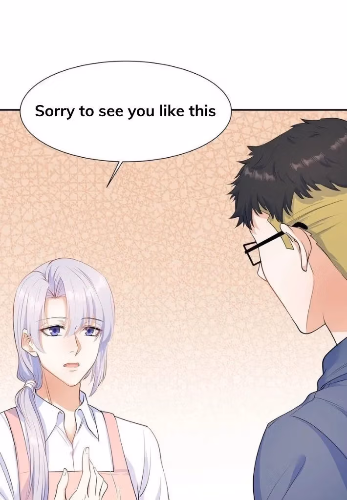 Read Bad Memories chapter 38 image 20 on Lezhin