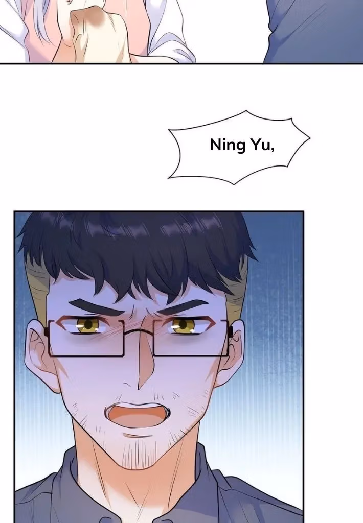 Read Bad Memories chapter 38 image 21 on Lezhin