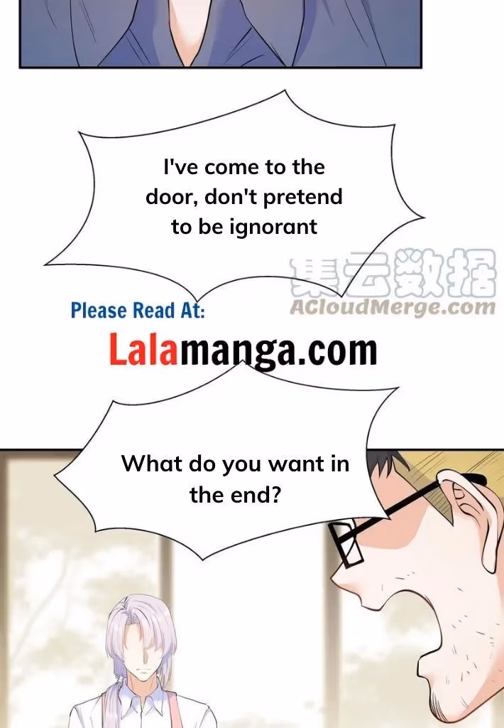 Read Bad Memories chapter 38 image 22 on Lezhin
