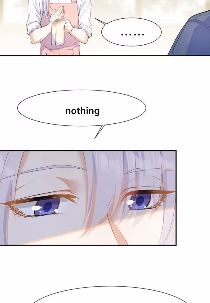 Read Bad Memories chapter 38 image 23 on Lezhin