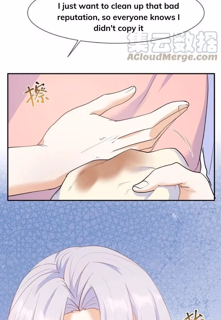 Read Bad Memories chapter 38 image 24 on Lezhin
