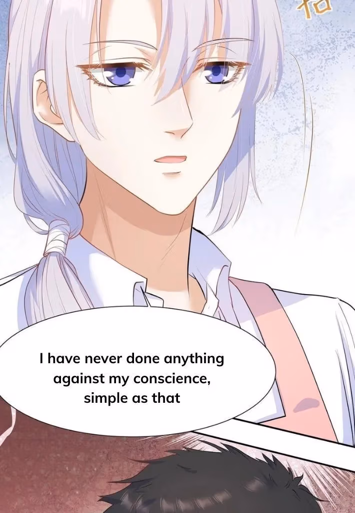 Read Bad Memories chapter 38 image 25 on Lezhin