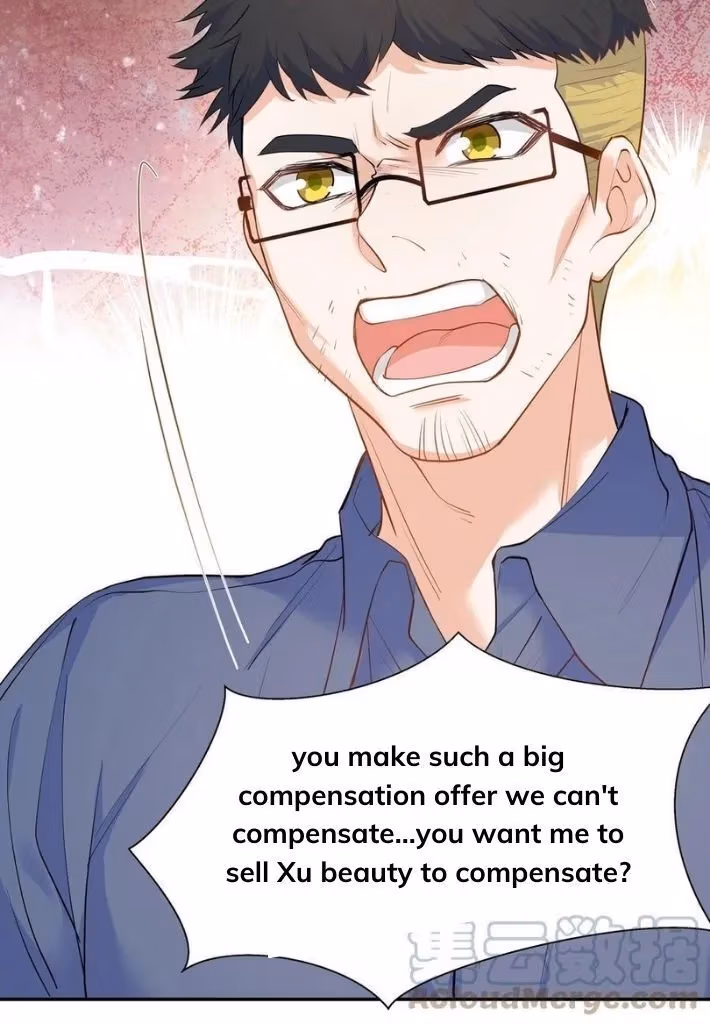 Read Bad Memories chapter 38 image 26 on Lezhin