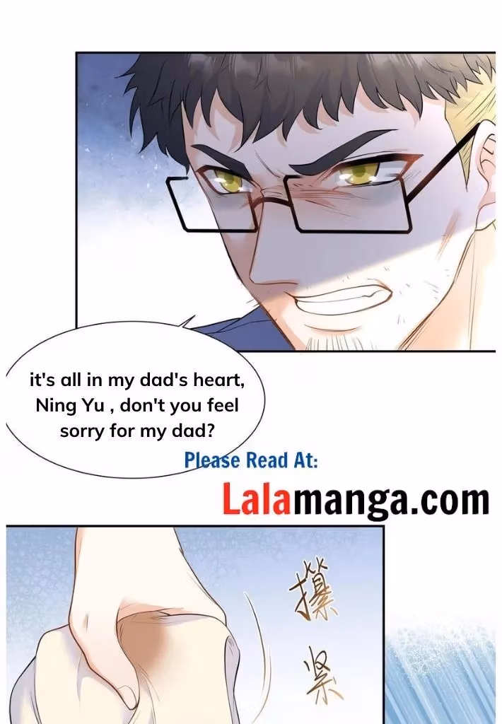 Read Bad Memories chapter 38 image 27 on Lezhin