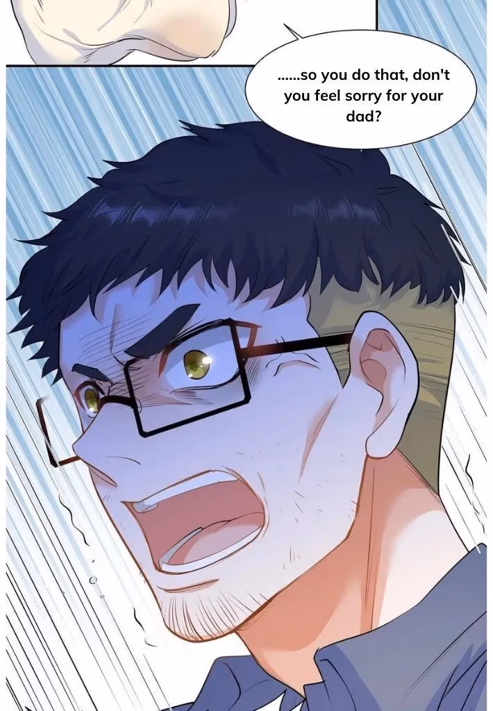 Read Bad Memories chapter 38 image 28 on Lezhin