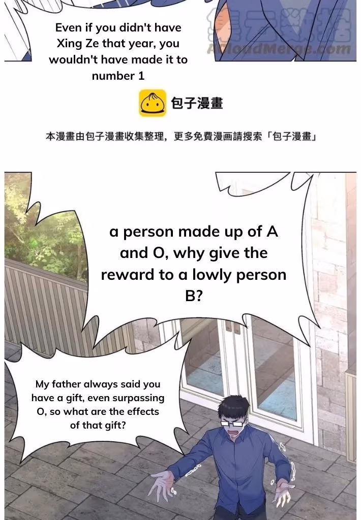 Read Bad Memories chapter 38 image 29 on Lezhin