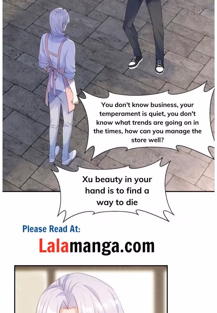 Read Bad Memories chapter 38 image 30 on Lezhin
