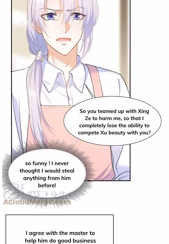 Read Bad Memories chapter 38 image 31 on Lezhin