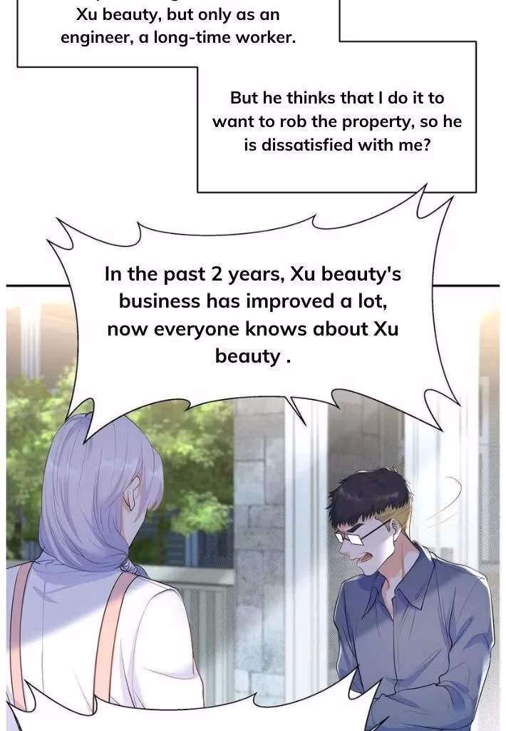 Read Bad Memories chapter 38 image 32 on Lezhin