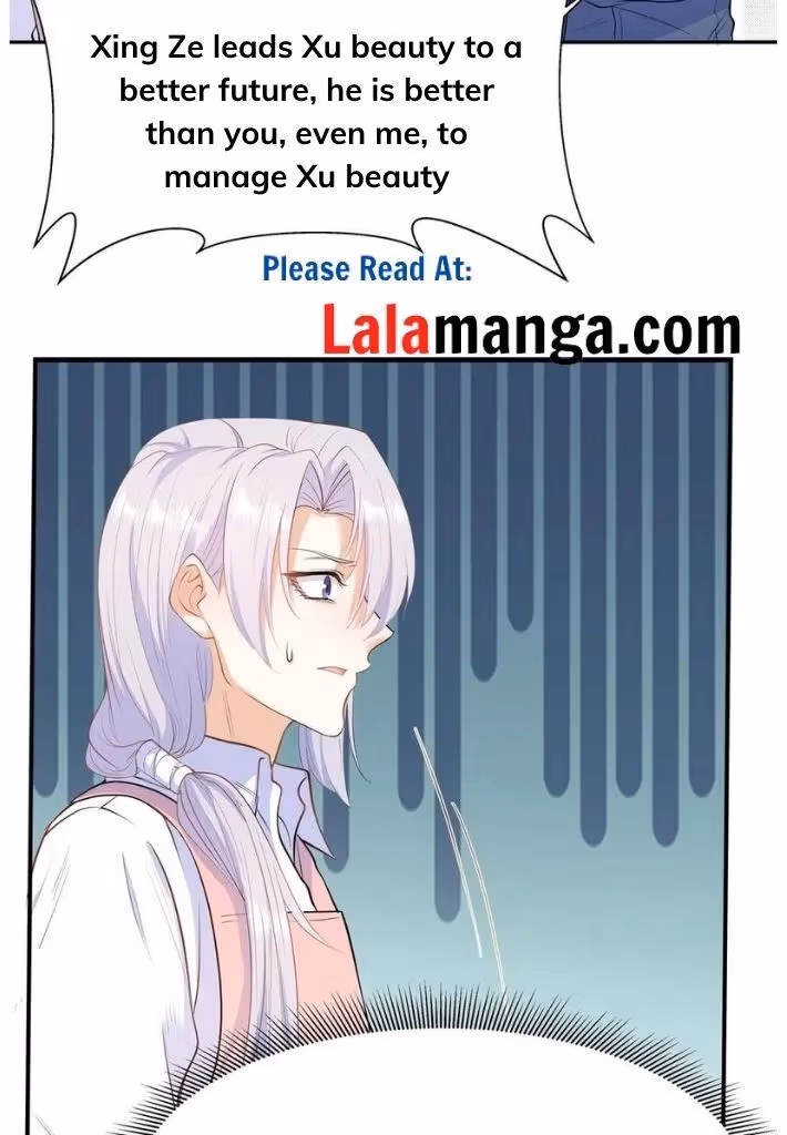 Read Bad Memories chapter 38 image 33 on Lezhin