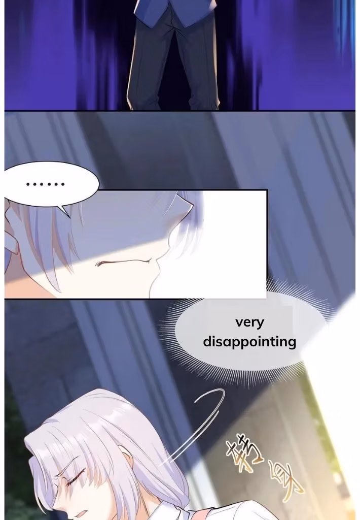 Read Bad Memories chapter 38 image 35 on Lezhin