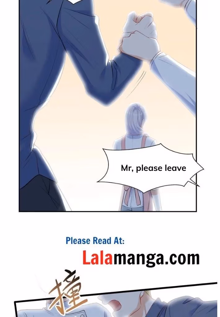 Read Bad Memories chapter 38 image 37 on Lezhin
