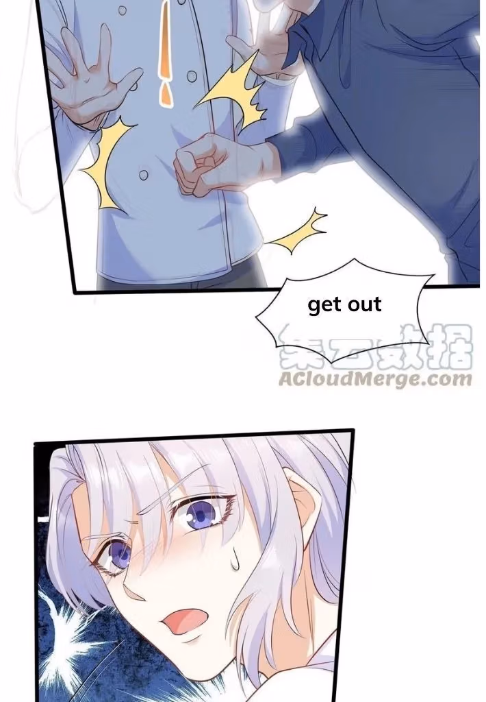 Read Bad Memories chapter 38 image 38 on Lezhin