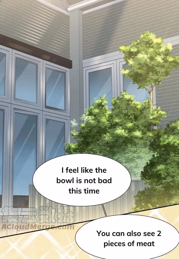 Read Bad Memories chapter 38 image 4 on Lezhin